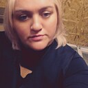 Знакомства: Елена, 51 год, Прокопьевск