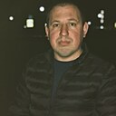 Знакомства: Женек, 37 лет, Евпатория