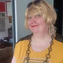 Знакомства: Людмила, 55 лет, Кременчуг