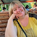 Знакомства: Людмила, 55 лет, Кременчуг