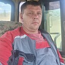 Знакомства: Николай, 30 лет, Железногорск-Илимский