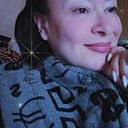 Знакомства: Тамара, 62 года, Уфа