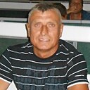 Знакомства: Николай, 60 лет, Гомель