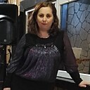 Знакомства: Лиана, 44 года, Ивантеевка