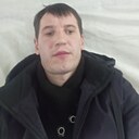 Знакомства: Николай, 36 лет, Щекино