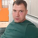 Знакомства: Денис, 39 лет, Москва