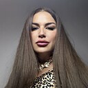 Знакомства: Екатерина, 41 год, Мозырь