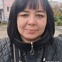 Знакомства: Наталья, 48 лет, Ангарск