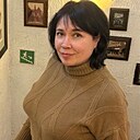 Знакомства: Валентина, 52 года, Советск (Калининградская Обл)