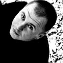 Знакомства: Андрей, 39 лет, Белгород