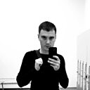 Знакомства: Макс, 33 года, Самара