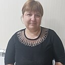 Знакомства: Незнакомка, 45 лет, Костанай