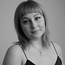 Знакомства: Ксения, 27 лет, Краснокаменск