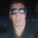 Знакомства: Саша, 37 лет, Ноглики