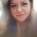 Знакомства: Лилия, 34 года, Мариинск