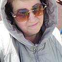 Знакомства: Ирина, 56 лет, Усолье