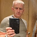 Знакомства: Иван, 37 лет, Барановичи