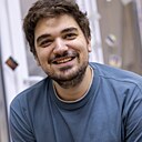 Знакомства: Игорь, 24 года, Санкт-Петербург