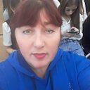 Знакомства: Анастасия, 48 лет, Абакан