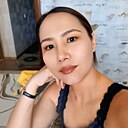 Знакомства: Гуля, 37 лет, Шымкент