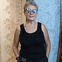Знакомства: Светлана, 61 год, Волгоград
