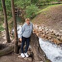 Знакомства: Верочка, 41 год, Покров