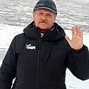 Знакомства: Евгений, 54 года, Благовещенск