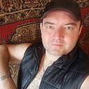 Знакомства: Володимир, 39 лет, Днепр