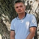 Знакомства: Владимир, 30 лет, Обнинск