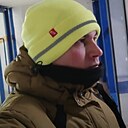 Знакомства: Парень, 35 лет, Караганда