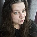 Знакомства: Мария, 43 года, Краснотуранск