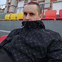 Знакомства: Сергей, 55 лет, Ливны