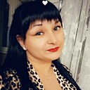 Знакомства: Ирина, 38 лет, Щекино