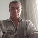 Знакомства: Андрей, 49 лет, Ессентуки