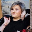 Знакомства: Аня, 32 года, Донецк