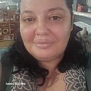 Знакомства: Юля, 41 год, Донецк