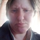 Знакомства: Татьяна, 42 года, Копыль