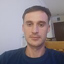 Знакомства: Артем, 34 года, Краснодар