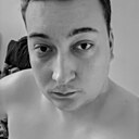 Знакомства: Владимир, 38 лет, Владимир
