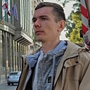 Знакомства: Алексей, 33 года, Челябинск