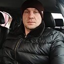 Знакомства: Евгений, 44 года, Речица