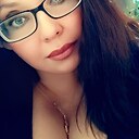 Знакомства: Елена, 46 лет, Ульяновск