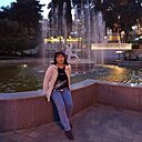 Знакомства: Елена, 56 лет, Симферополь