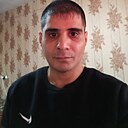 Знакомства: Timyp Niftaliev, 40 лет, Сланцы