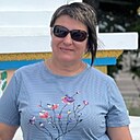 Знакомства: Елена, 49 лет, Барнаул