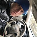 Знакомства: Дима, 34 года, Киров