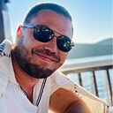 Знакомства: Дмитрий, 38 лет, Иркутск