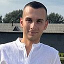 Знакомства: Саша, 28 лет, Солигорск