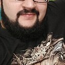 Знакомства: Сам Посебе, 32 года, Павловск (Санкт-Петербург)