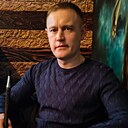 Знакомства: Михаил, 40 лет, Чита